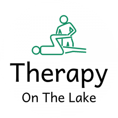 Therapy On The Lake